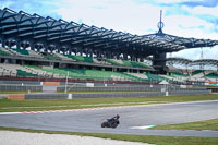 Sepang;event-digital-images;motorbikes;no-limits;peter-wileman-photography;trackday;trackday-digital-images